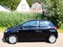 Peugeot 108 1.0 e-VTi Active 5-deurs 102.000km. Airco LED Historie