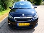 Peugeot 108 1.0 e-VTi Active 5-deurs 102.000km. Airco LED Historie
