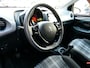 Peugeot 108 1.0 e-VTi Active 5-deurs 102.000km. Airco LED Historie
