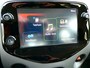 Peugeot 108 1.0 e-VTi Active 5-deurs 102.000km. Airco LED Historie