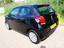 Peugeot 108 1.0 e-VTi Active 5-deurs 102.000km. Airco LED Historie