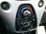 Peugeot 108 1.0 e-VTi Active 5-deurs 102.000km. Airco LED Historie
