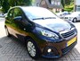 Peugeot 108 1.0 e-VTi Active 5-deurs 102.000km. Airco LED Historie