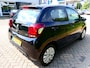 Peugeot 108 1.0 e-VTi Active 5-deurs 102.000km. Airco LED Historie