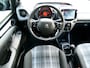 Peugeot 108 1.0 e-VTi Active 5-deurs 102.000km. Airco LED Historie