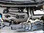 Peugeot 108 1.0 e-VTi Active 5-deurs 102.000km. Airco LED Historie