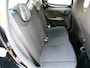 Peugeot 108 1.0 e-VTi Active 5-deurs 102.000km. Airco LED Historie