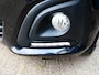 Peugeot 108 1.0 e-VTi Active 5-deurs 102.000km. Airco LED Historie