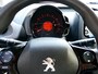 Peugeot 108 1.0 e-VTi Active 5-deurs 102.000km. Airco LED Historie
