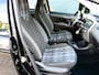 Peugeot 108 1.0 e-VTi Active 5-deurs 102.000km. Airco LED Historie