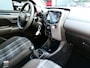 Peugeot 108 1.0 e-VTi Active 5-deurs 102.000km. Airco LED Historie