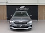 Skoda Fabia 1.0 TSI Ambition AIRCO|APPLECARPLAY|PDC