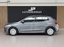 Skoda Fabia 1.0 TSI Ambition AIRCO|APPLECARPLAY|PDC