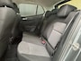 Skoda Fabia 1.0 TSI Ambition AIRCO|APPLECARPLAY|PDC