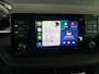 Skoda Fabia 1.0 TSI Ambition AIRCO|APPLECARPLAY|PDC