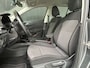 Skoda Fabia 1.0 TSI Ambition AIRCO|APPLECARPLAY|PDC