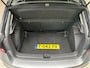 Skoda Fabia 1.0 TSI Ambition AIRCO|APPLECARPLAY|PDC