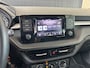 Skoda Fabia 1.0 TSI Ambition AIRCO|APPLECARPLAY|PDC