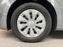Skoda Fabia 1.0 TSI Ambition AIRCO|APPLECARPLAY|PDC
