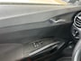 Skoda Fabia 1.0 TSI Ambition AIRCO|APPLECARPLAY|PDC