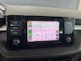Skoda Fabia 1.0 TSI Ambition AIRCO|APPLECARPLAY|PDC