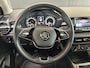 Skoda Fabia 1.0 TSI Ambition AIRCO|APPLECARPLAY|PDC