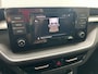 Skoda Fabia 1.0 TSI Ambition AIRCO|APPLECARPLAY|PDC