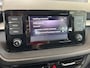 Skoda Fabia 1.0 TSI Ambition AIRCO|APPLECARPLAY|PDC