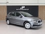 Skoda Fabia 1.0 TSI Ambition AIRCO|APPLECARPLAY|PDC