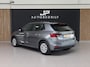 Skoda Fabia 1.0 TSI Ambition AIRCO|APPLECARPLAY|PDC