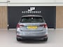 Skoda Fabia 1.0 TSI Ambition AIRCO|APPLECARPLAY|PDC