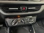 Skoda Fabia 1.0 TSI Ambition AIRCO|APPLECARPLAY|PDC