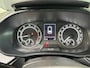 Skoda Fabia 1.0 TSI Ambition AIRCO|APPLECARPLAY|PDC