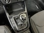 Skoda Fabia 1.0 TSI Ambition AIRCO|APPLECARPLAY|PDC