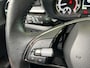 Skoda Fabia 1.0 TSI Ambition AIRCO|APPLECARPLAY|PDC