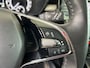 Skoda Fabia 1.0 TSI Ambition AIRCO|APPLECARPLAY|PDC