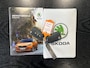 Skoda Fabia 1.0 TSI Ambition AIRCO|APPLECARPLAY|PDC