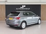 Skoda Fabia 1.0 TSI Ambition AIRCO|APPLECARPLAY|PDC
