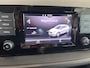 Skoda Fabia 1.0 TSI Ambition AIRCO|APPLECARPLAY|PDC