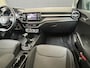 Skoda Fabia 1.0 TSI Ambition AIRCO|APPLECARPLAY|PDC