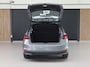 Skoda Fabia 1.0 TSI Ambition AIRCO|APPLECARPLAY|PDC