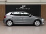 Skoda Fabia 1.0 TSI Ambition AIRCO|APPLECARPLAY|PDC
