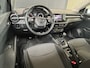 Skoda Fabia 1.0 TSI Ambition AIRCO|APPLECARPLAY|PDC
