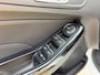 Ford Fiesta 1.0 EcoBoost Titanium 125PK Airco & Navigatie & Stoelverwarming