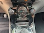 Ford Fiesta 1.0 EcoBoost Titanium 125PK Airco & Navigatie & Stoelverwarming