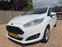 Ford Fiesta 1.0 EcoBoost Titanium 125PK Airco & Navigatie & Stoelverwarming