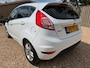 Ford Fiesta 1.0 EcoBoost Titanium 125PK Airco & Navigatie & Stoelverwarming