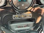 Ford Fiesta 1.0 EcoBoost Titanium 125PK Airco & Navigatie & Stoelverwarming