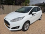 Ford Fiesta 1.0 EcoBoost Titanium 125PK Airco & Navigatie & Stoelverwarming