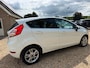 Ford Fiesta 1.0 EcoBoost Titanium 125PK Airco & Navigatie & Stoelverwarming